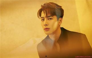 李光洙爆料圈内女友视频 第1张 李光洙爆料圈内女友视频 第1张