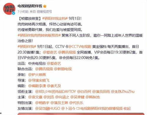 骄阳伴我最新爆料,明星幕后故事大曝光！  第3张