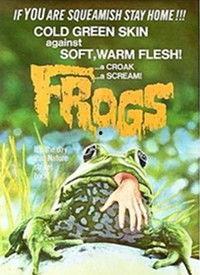 青蛙限制电影在线观看,揭秘在线观看电影背后的神秘法则 第1张 青蛙限制电影在线观看,揭秘在线观看电影背后的神秘法则 第1张